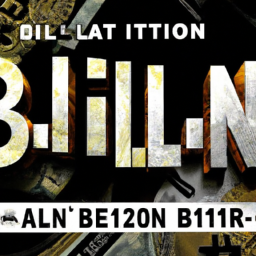 "Go all in on Bitcoin: 21 million reasons why!" "Go all in on Bitcoin: 21 million reasons why!"
