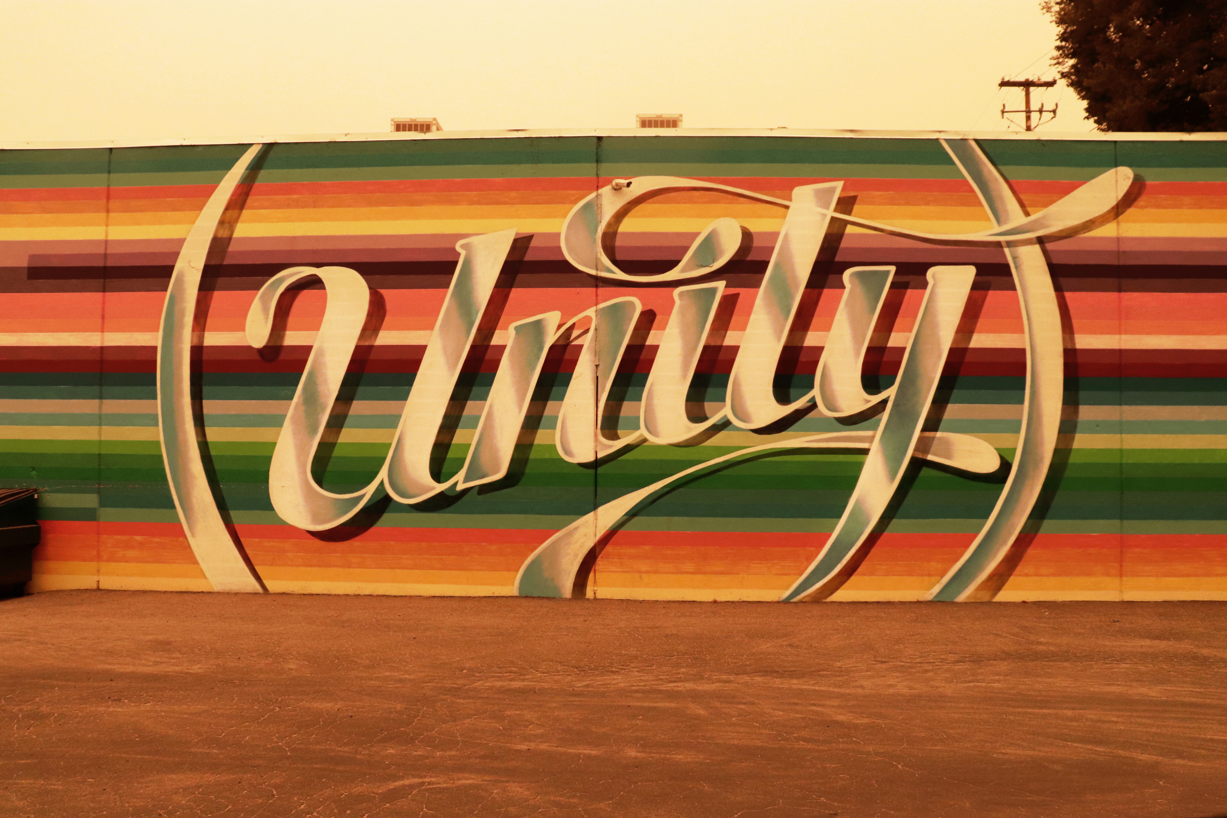 Unity CEO leaves after game devs revolt against new fees. 1. Unity CEO Steps Down in Wake of Furor Over New Fees