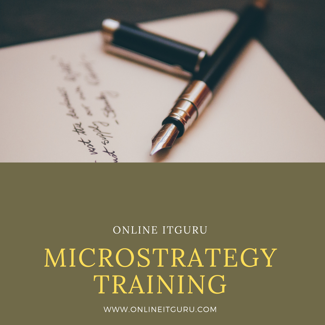 MicroStrategy's bold Bitcoin bet pays off big time. 1. MicroStrategy's Unwavering Faith in Bitcoin: A Pioneering Investment Strategy