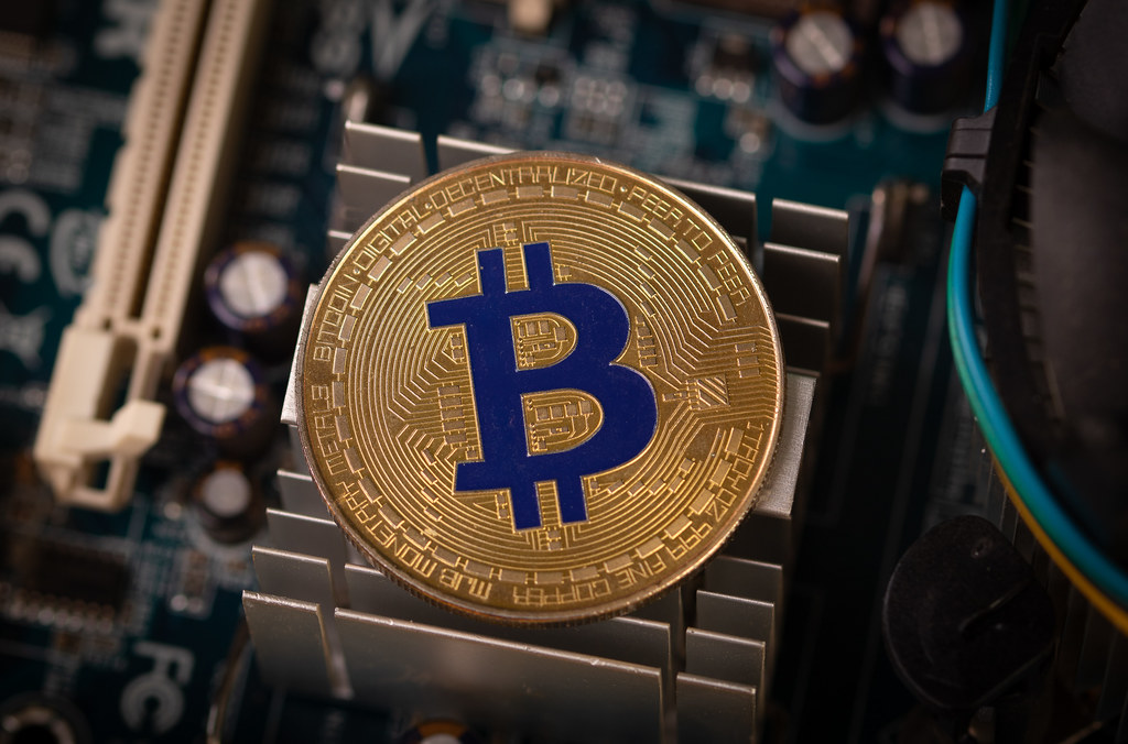 Crypto research firm predicts Bitcoin Spot ETF success: 3 years of growth ahead. I. Introduction to Bitcoin Spot ETF
