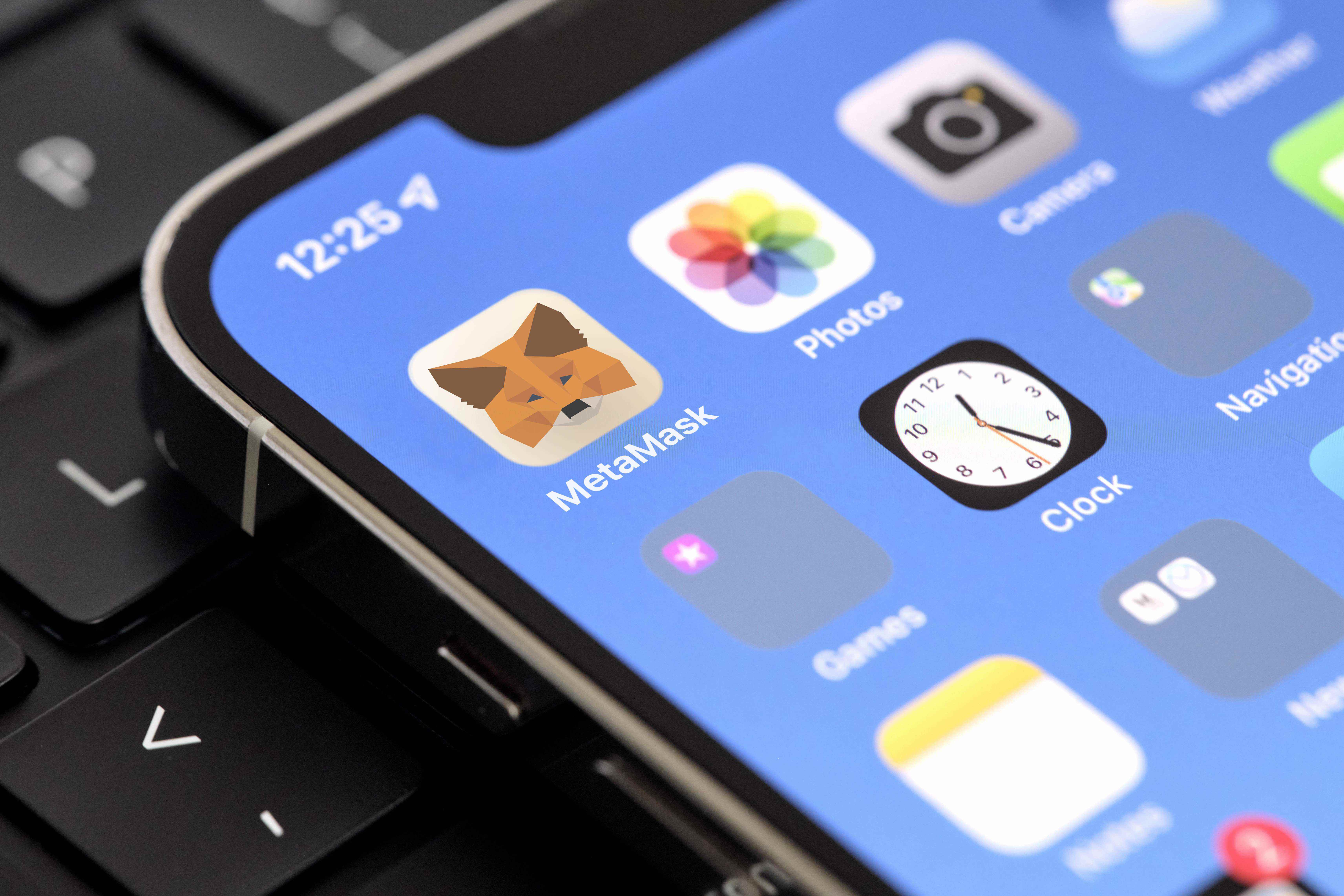 ConsenSys exec on MetaMask Snaps security: ‘Consent is king’ 1.
