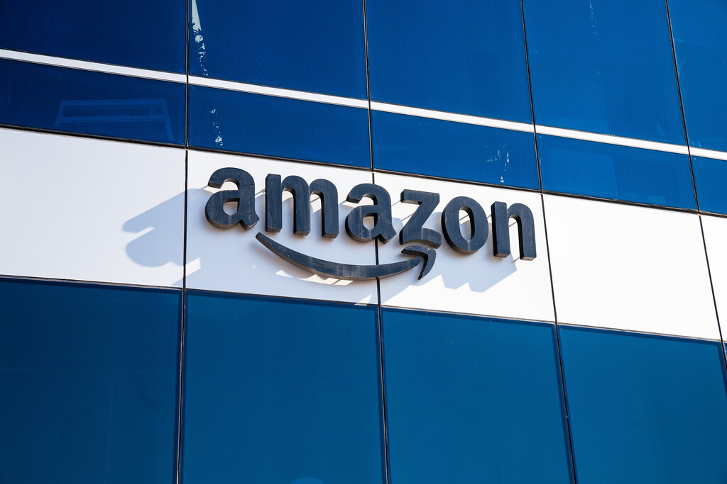 Virtual assistants revolutionizing customer service experience. 1. Amazon Takes Big Steps Toward Climate Leadership
