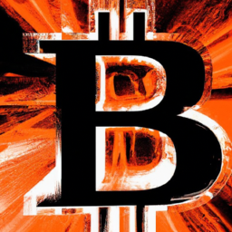 Maximizing Bitcoin: The Rise of Maximalism Maximizing Bitcoin: The Rise of Maximalism