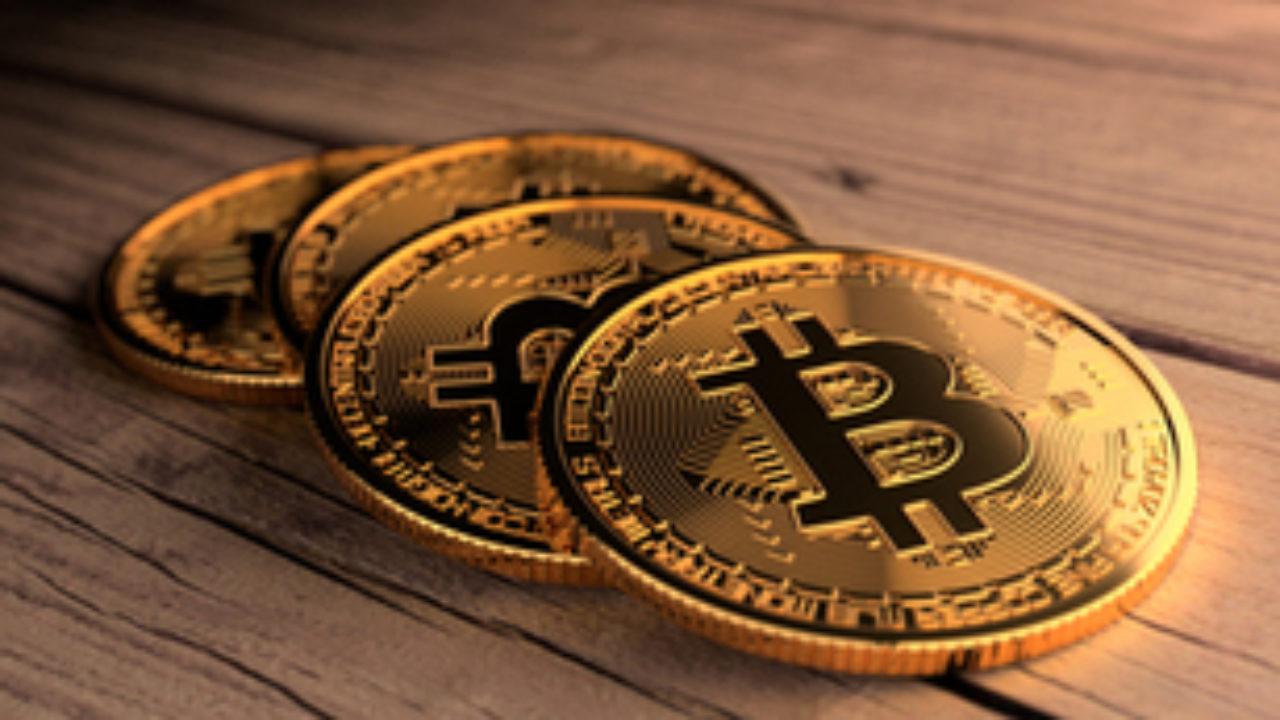 DeFi lost $758M in Q3-2023. What happened? Bitcoin