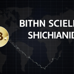 Stay up-to-date with the latest Bitcoin market news. 3. Analyzing Shifts in Bitcoin Prices Across Global Markets