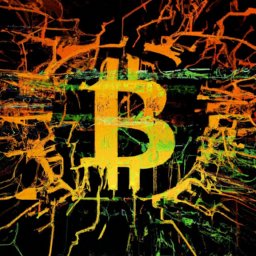 š¬ š Michael Novogratz expects the SEC to approve a Bitcoin ETF soon š "The difference now is that the SEC lost in court - the court said havi... š¬ š Michael Novogratz expects the SEC to approve a Bitcoin ETF soon šā