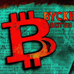 VanEck refiles Bitcoin ETF app with SEC, reaffirming commitment to regulated BTC investing. VanEck refiles Bitcoin ETF app with SEC, reaffirming commitment to regulated BTC investing.