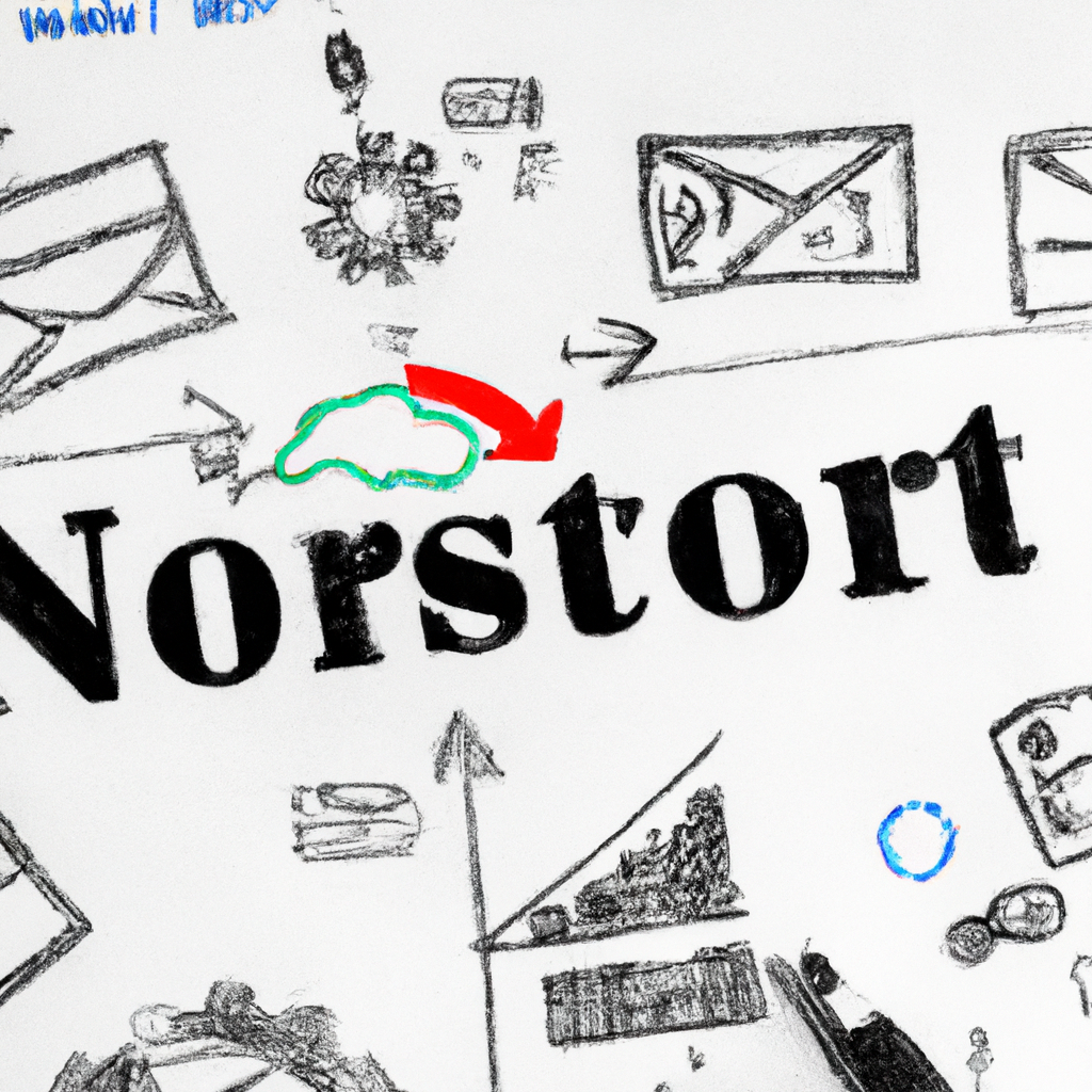 Pioneer a new era of global, uncensored publishing with Nostr Protocol. - Revolutionizing Web Communication: Expanding the Possibilities with Nostr