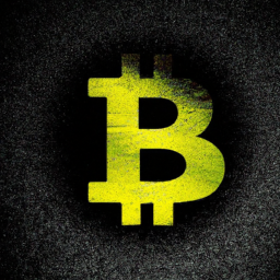 daily bitcoin market brief daily bitcoin market brief