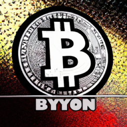 Users can now receive Bitcoin payouts via Neutronpay with Premise. Users can now receive Bitcoin payouts via Neutronpay with Premise.