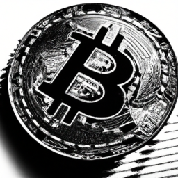 đź JUST IN: đ According to James Seyffart Grayscale has taken the another step in converting GBTC into an ETF by filing an S-3, which registers t... đź JUST IN: đ According toâ James Seyffart Grayscale has takenâ the another âstep in converting GBTC into an ETF â˘by filing an S-3, which registers t...