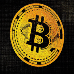đź JUST IN: đ Fidelity has submitted an updated version of its S-1 application for a spot Bitcoin ETF. Notable recurring themes in the amendments... đź JUST IN: đ Fidelityâ has submitted an updated version⢠of its S-1 applicationâ for a spot Bitcoin ETF. âNotable recurring themes in the amendments...