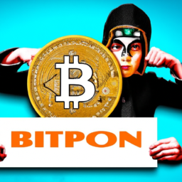 đŹ đ People getting orange pilled by Escuelita Bitcoin in Mendoza, Argentina đˇđŚđˇ đŹ âđ People getting orange pilled by Escuelita Bitcoin⤠in â¤Mendoza, âArgentina đˇđŚđˇ
