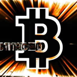 The above should be a reminder to just buy and hodl instead of playing trading games The above should be a reminder to just buy and hodl instead of playing trading games