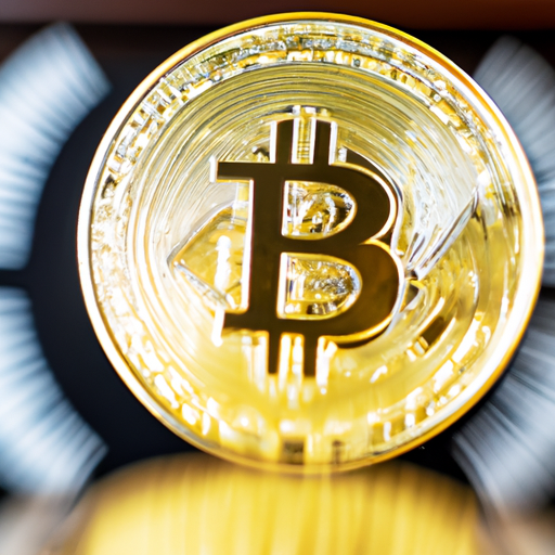 Weekly Bitcoin market: bullish trends ahead! 2.Bitcoin Soars to Record Highs