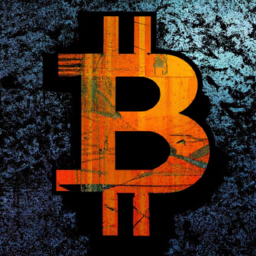 Bitcoin prices up 2.5% today; bullish trend. Bitcoin prices up 2.5% today; bullish trend.
