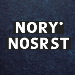 Nostr: Decoding the Enigmatic Acronym for “Notes and Other Stuff Transmitted by Relays” - Unraveling the Mystery: A Deep Dive into Nostr, the Cryptic Acronym