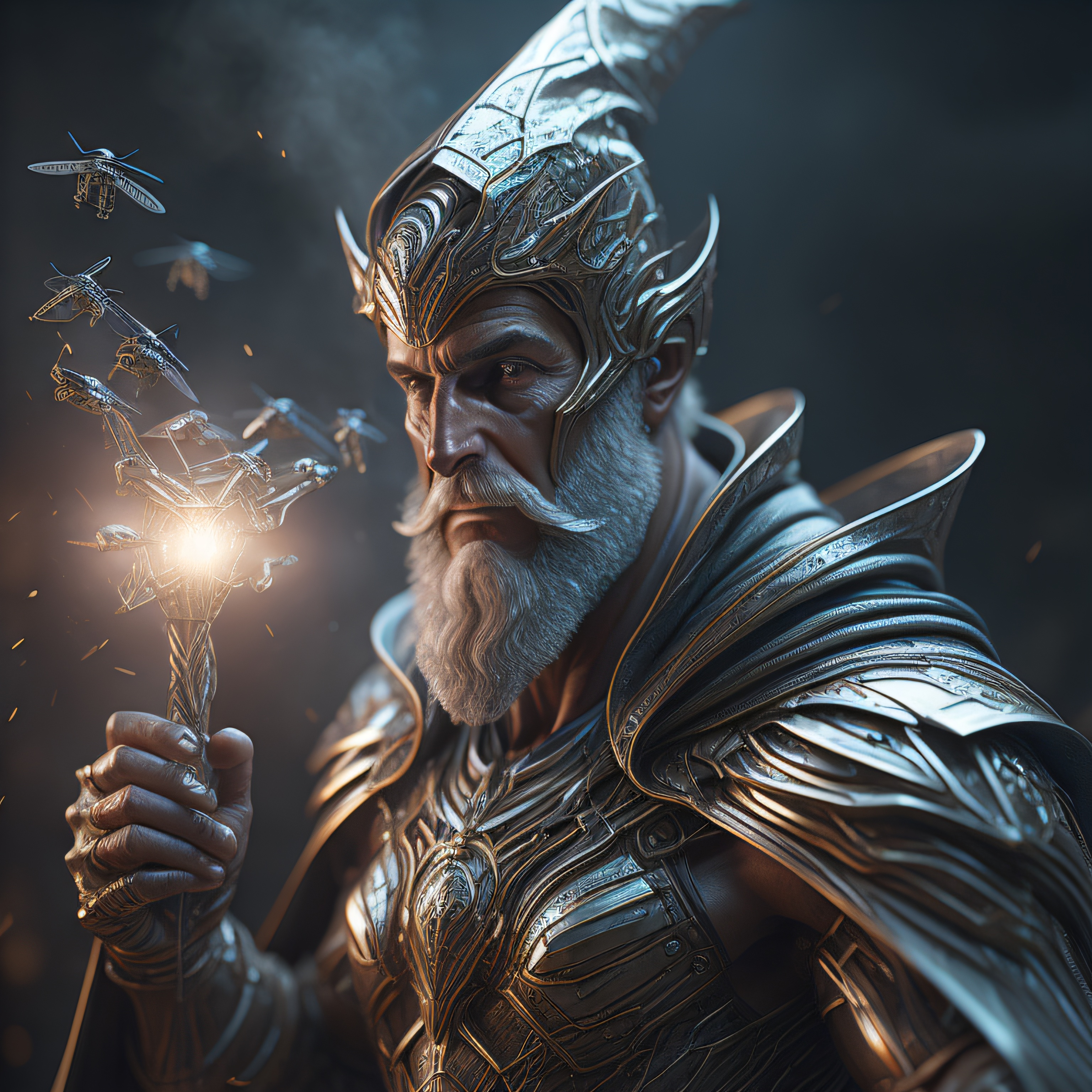 Bitcoin halving: 86% complete! ð¥ð¥ Fantasy