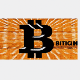 🖼 NEW: 🟠 40M Bitcoin addresses, 80% of the total number of addresses, are now in profit 💪 🖼 NEW: 🟠 40M Bitcoin addresses, 80% of the total number of addresses, are now in profit 💪