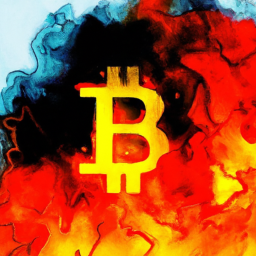 š¼ "The bitcoin gamma squeeze from last week could happen again š If BTCUSD moves higher to $35,750-36k, options dealers will need to buy $20m in... š¼