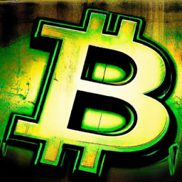 80% of Americans can now access Bitcoin via a spot ETF, unlocking potential wealth. 80% of Americans can now access Bitcoin via a spot ETF, unlocking potential wealth.