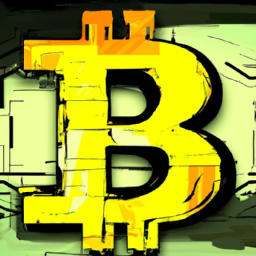Discover Bitcoin's potential. Investigate Wojak's meme. Discover Bitcoin's potential. Investigate Wojak's meme.