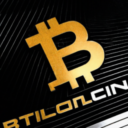 A comprehensive guide to Bitcoin wallets: what they are and how to use them. A comprehensive guide to Bitcoin wallets: what they are and how to use them.
