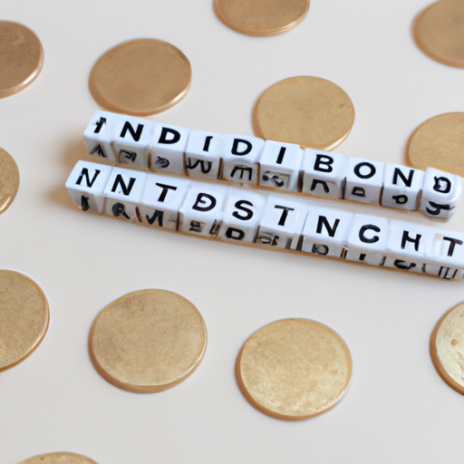 Stay up-to-date with the latest Bitcoin market news. 5. Understanding the Impact of Institutional Investment on Bitcoin Prices