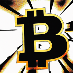 Understanding Bitcoin Transactions: What You Need to Know Understanding Bitcoin Transactions: What You Need to Know