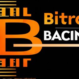 🎬 🇨🇲 Onboarding new Bitcoiners in Cameroon by sharing sats 🙌 🎬 🇨🇲 Onboarding new Bitcoiners in Cameroon by sharing sats 🙌