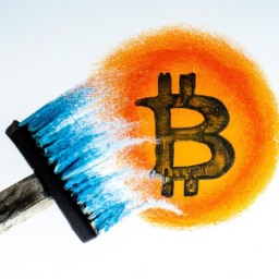 š¬ šøš» El Salvador is becoming energy-independent in a clean way, using Bitcoin š Video by Volcano Energy š¬ šøš» El Salvador is becoming⢠energy-independent in a clean way, āusing Bitcoin š Video by ā£Volcano Energy
