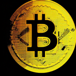 Ignore the FOMO. Disregard the FUD. HODL On | Episode 92 Week 41 Ignore the FOMO. Disregard the FUD. HODL On | Episode 92 Week 41