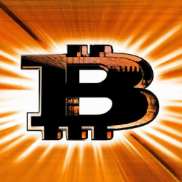 is coming soon. Bitcoin Halving: Get Ready! It's Almost Here! is coming soon.
Bitcoin Halving: Get Ready! It's Almost Here!