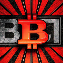 š¼ š Bitcoin is up +29% this month š Uptober delivers, again. š¼ š Bitcoin is upā +29% this month š ā¤Uptober⤠delivers, again.
