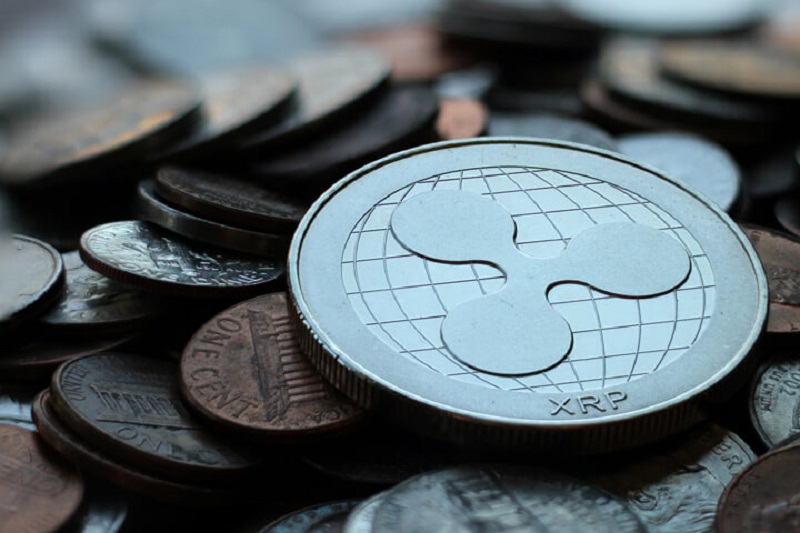 Binance.US suspends USD withdrawals due to SEC lawsuit. 2. SEC Lawsuit Causes U.S. Crypto Exchange to Cease Withdrawals