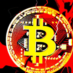 Harnessing North Dakota's šŗšø Bitcoin mining heat for maximum efficiency. š¬ š Harnessing North Dakota's šŗšø ā£Bitcoin mining⢠heat⣠for maximum efficiency. š¬ š
