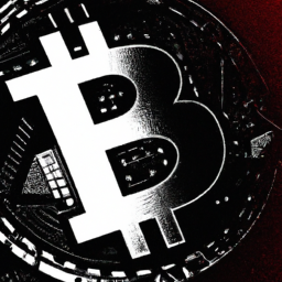 Crypto Crypto