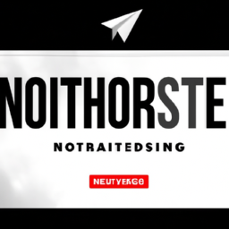 Nostr: Revolutionizing Web Publishing with Censorship-Resistant Global Value-for-Value Protocol Heading 1: A Technological Breakthrough: Nostr Redefines Web Publishing through Censorship-Resistant Protocol