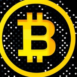 Standard Chartered to offer Bitcoin custody in Dubai, $840B investment by 2024. Standard Chartered to offer Bitcoin custody in Dubai, $840B investment by 2024.