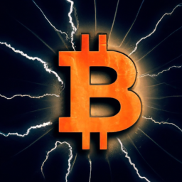 "Bitcoin pumps again! š Dylan LeClair, Macro Analyst, shares his insights on CNBC: 'This is just Bitcoin doing its thing.' š¤©" "Bitcoin pumps again! š Dylan LeClair, Macro Analyst, shares his insights on CNBC: 'This is just Bitcoin doing its thing.' š¤©"