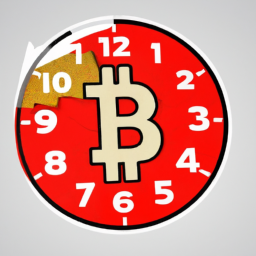 🖼 NEW: 🟠 Wearable Bitcoin Block Clock, price ticker, and invoice generator ⚡️ 🖼 NEW: 🟠 Wearable Bitcoin Block Clock, price ticker, and invoice generator ⚡️