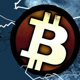 Bitcoin soars to new heights: 34k! ð€© Bitcoin soars to new heights: 34k! ð€©