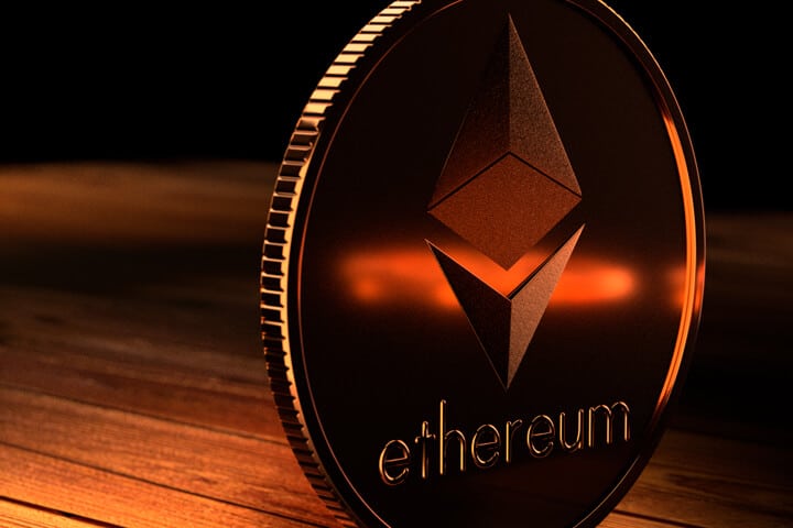 BTC hits $30K: Supply crunch, institutional demand fuel rally. Heading 2: Regulatory Clarity and Government Support: Key Factors Behind BTC's Remarkable Rise