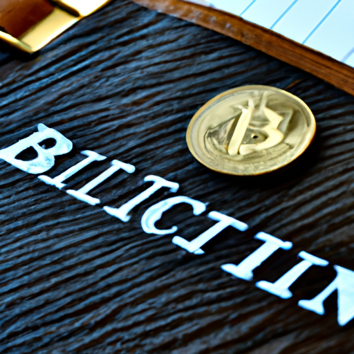 Bitcoin prices up 2.5% today; bullish trend. daily bitcoin market brief