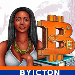 🎬 🇳🇬 Bitcoin mining entrepreneur, Metu, shows off her facility in Nigeria 🙌 🎬 🇳🇬 Bitcoin mining entrepreneur, Metu, shows off her facility in Nigeria 🙌