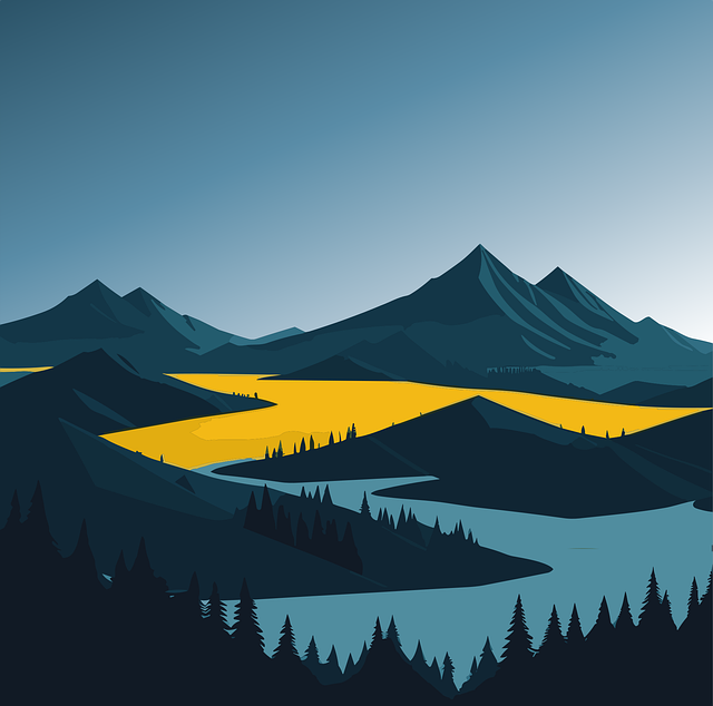 Ripple's latest update: all the info you need. Art