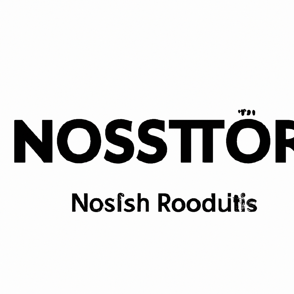 Unlocking Web's Potential: Nostr's Protocol Empowers Censorship-Resistant Global Publishing 1. Introducing Nostr's Protocol: Revolutionizing Web Publishing and Overcoming Censorship Barriers