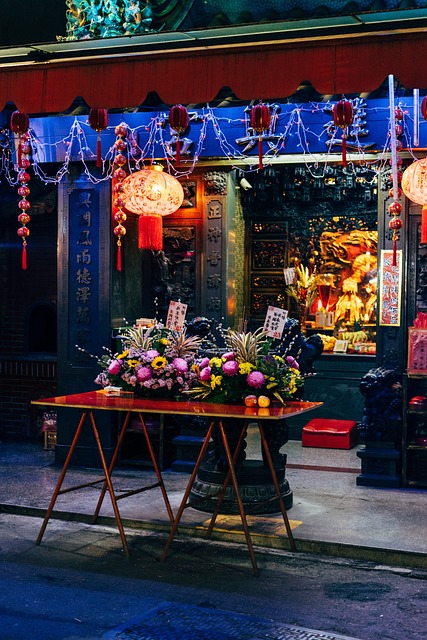 Taiwanese crypto trader wins $310K with 6-cent fee in tax-receipt lottery. 1. Taiwanese Crypto Trader Profits from 6-Cent Fee