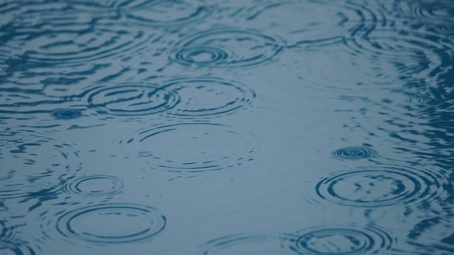 Ripple CFO resigns following two-year appointment 1. Ripple CFO Steps Down After Two-Year Tenure