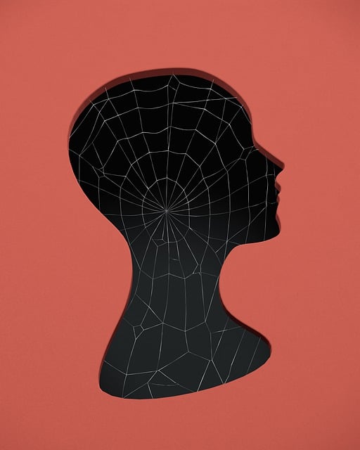 Ross Ulbricht, Silk Road founder, serves 10 years in prison for double life sentence. 1. Silk Road Founder Sentenced to Two Life Terms in Prison